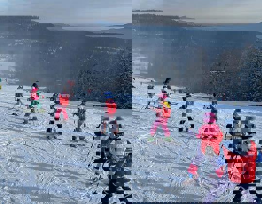 2026_Skikurs Termin I